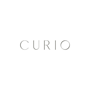 Curio Logotype