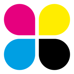 InkEurope Logotyp