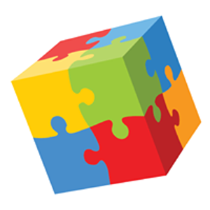 Lekekassen Logo