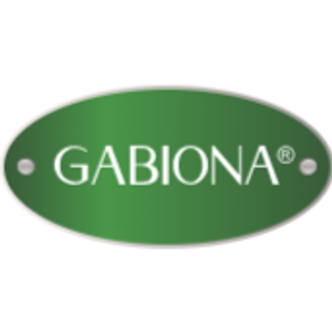 GABIONA Logotyp