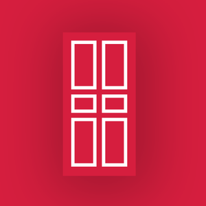 Elizabeth Arden Logotype