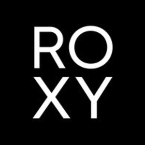 ROXY Logo