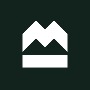 Milrab Logotyp