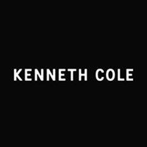 Kenneth Cole Logotype