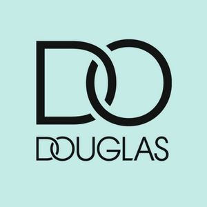 Douglas Logotipo