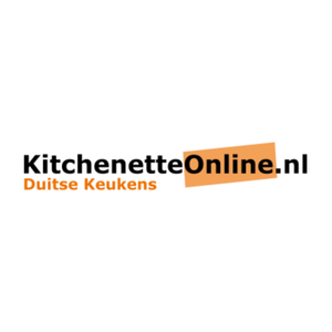 Kitchenetteonline Logotype