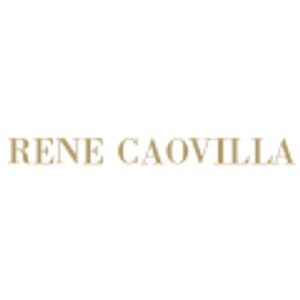 Rene Caovilla Logotyp
