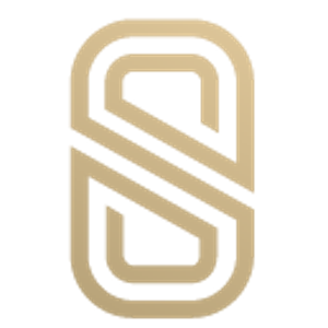Smartspares
