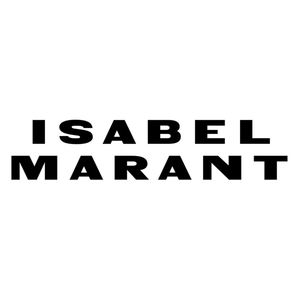 Isabel Marant Logo