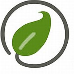 Pure Schönheit Logotyp