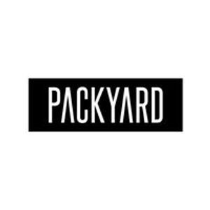 Packyard
