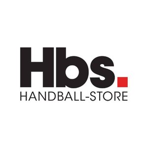 handball Logotype