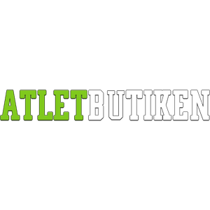 atletbutiken.com Logotyp