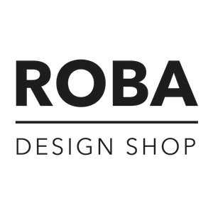 Roba