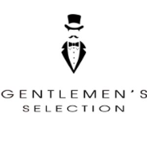 Gentlemen´s Selection Logotyp