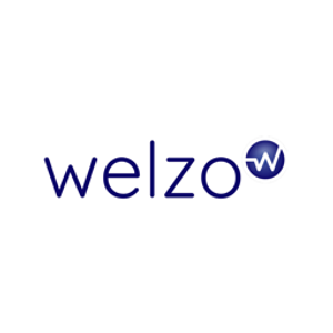 Welzo Logotype