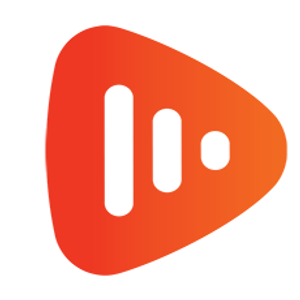 Lifepro Logotype