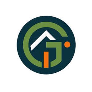 gearstore.se Logotyp