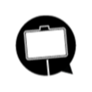 HAUPTSTADTKOFFER Logo