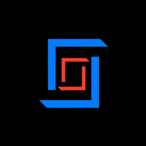 Shop Ricondizionati Logotipo