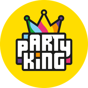 Partyking.dk