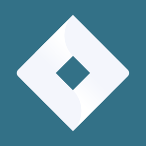 officepaket.se Logotyp