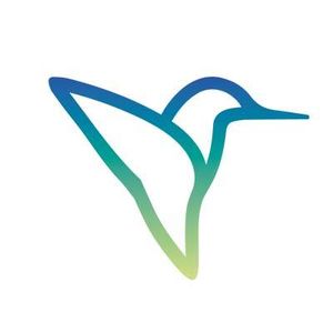 koffer24 Logo