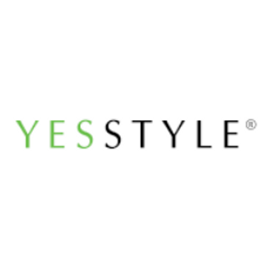 Yesstyle Logotype
