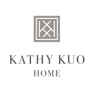 Kathy Kuo Home Logotype