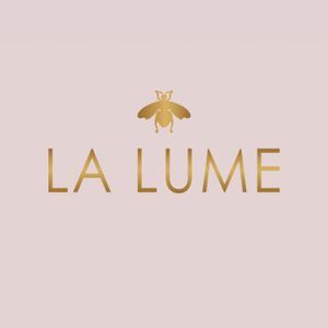 La Lume