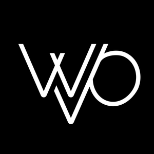 West Path Logotype