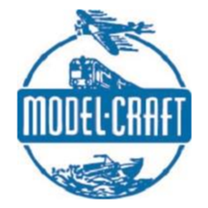 Model-Craft