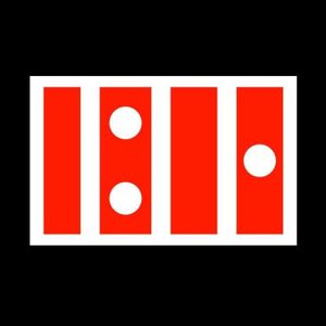 Stewmac Logotype