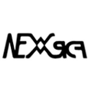 New Form Logotipo