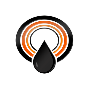 SuperOlie.dk Logo