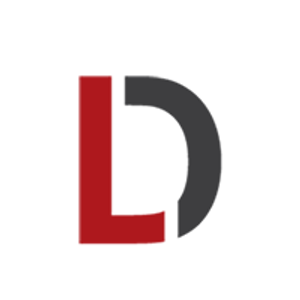 designtolike Logo