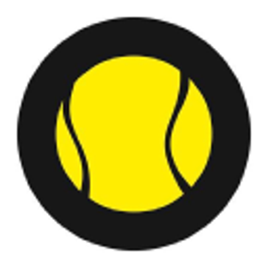 Tennis-Point Logotype