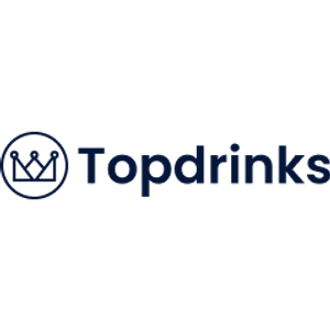 Top Drinks Logotyp