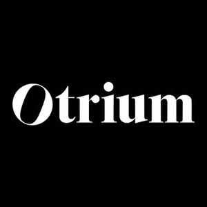 Otrium Logo