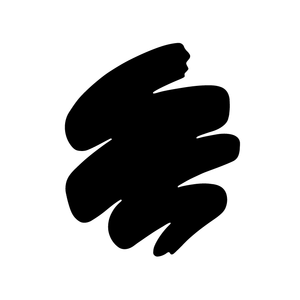 flaconi  Logotype