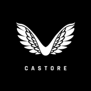 Castore Logotype