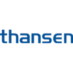 Thansen Logo