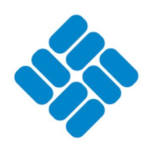 Columbia Sportswear Logotype