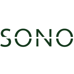 SONO