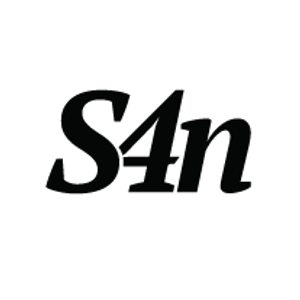 Shopping4net Logotyp