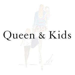 Queenandkids.dk