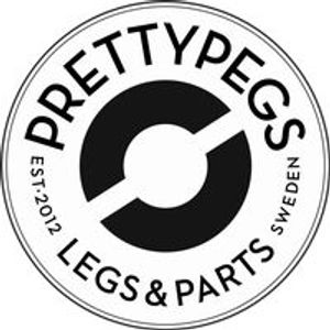 Prettypegs