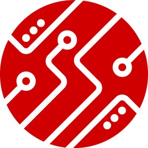 Inet Logotyp
