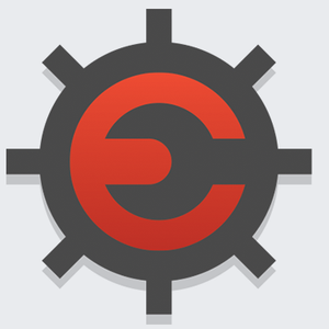 EmanualOnline Logotype