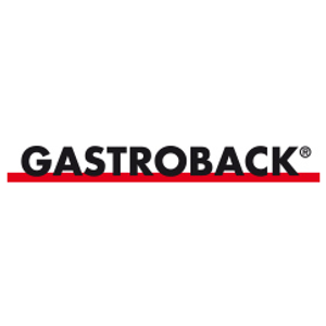 Gastroback Logo
